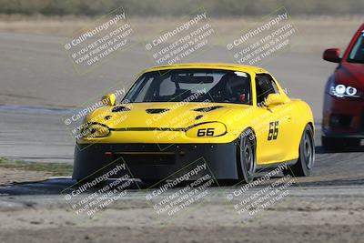 media/Oct-21-2023-Speed Ventures (Sat) [[ddf75163c5]]/Green/Grapvine/